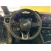 Alfa Romeo Stelvio 2.2 Turbo Diesel AT8 Q4 